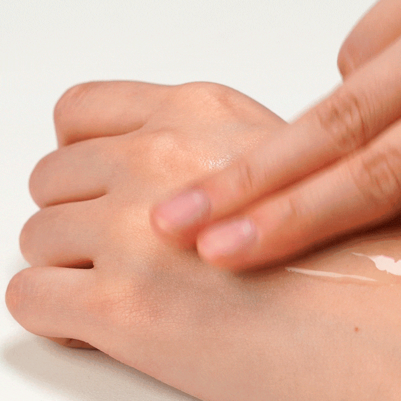 Тонер с гиалуроновой кислотой Hyaluronic Acid Toner