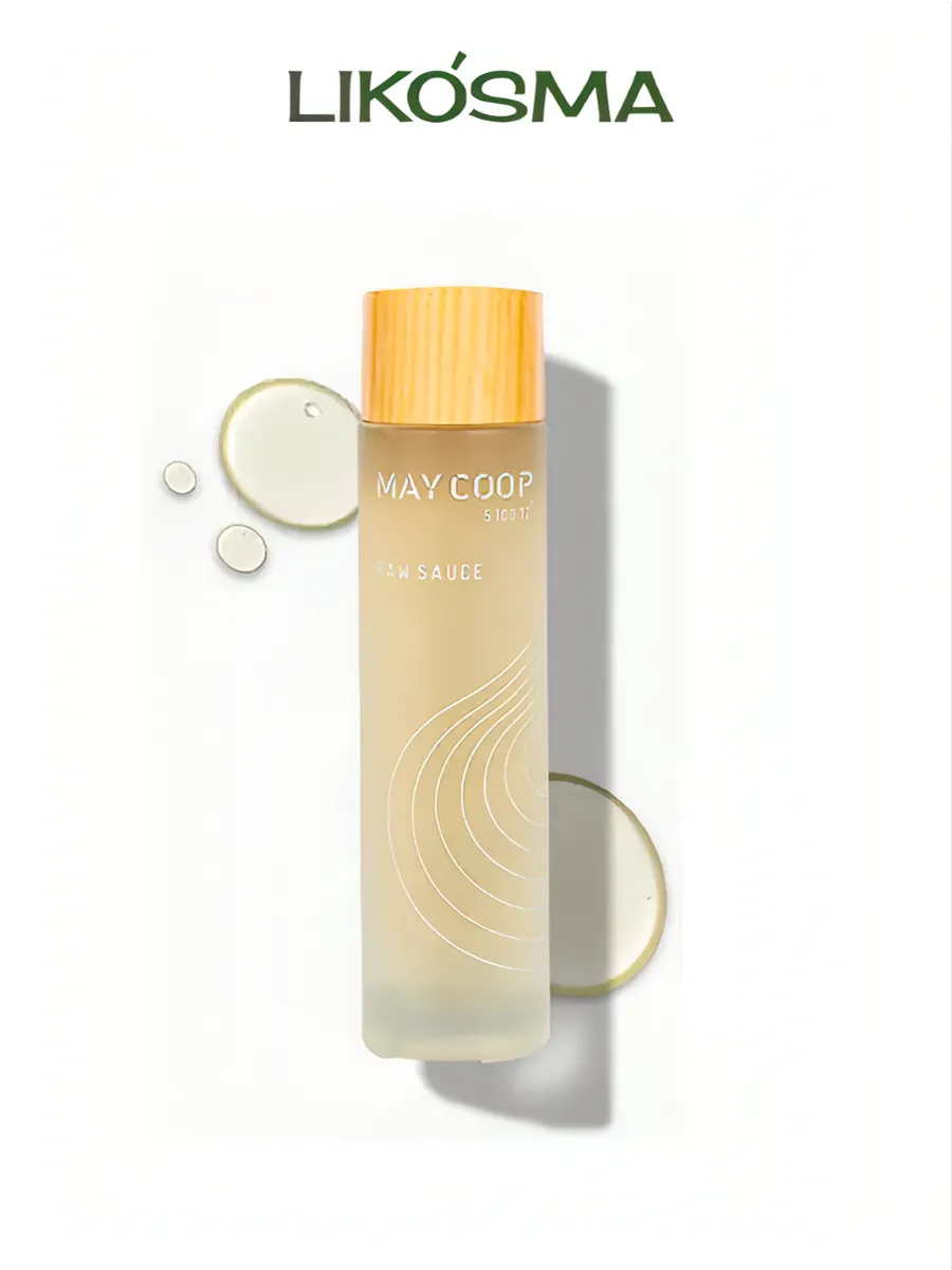 Эссенция для лица увлажняющая корея 40 ml