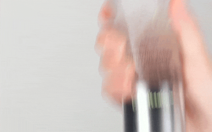 Тонер для лица Reedle Shot Synergy Sparkling Toner