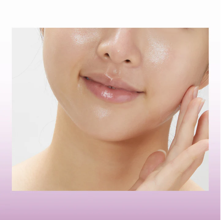 Лифтинг сыворотка омолаживающая Reedle Shot Lifting Serum