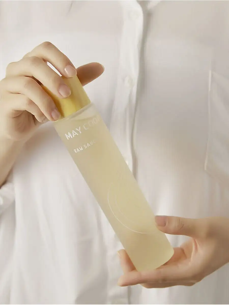 Сыворотка увлажняющая для лица корея 150 мл