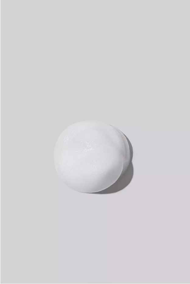 Пенка для умывания успокаивающая HEARTLEAF CLEANSING MOUSSE