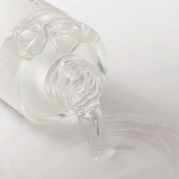 Отшелушивающий тоник для лица с морской водой 200мл