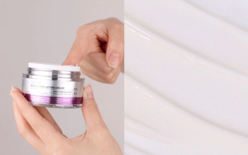 Лифтинг крем омолаживающий Reedle Shot Lifting Cream 50ml