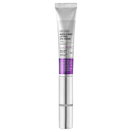 Крем для кожи вокруг глаз VT Reedle Shot Lifting Eye Cream