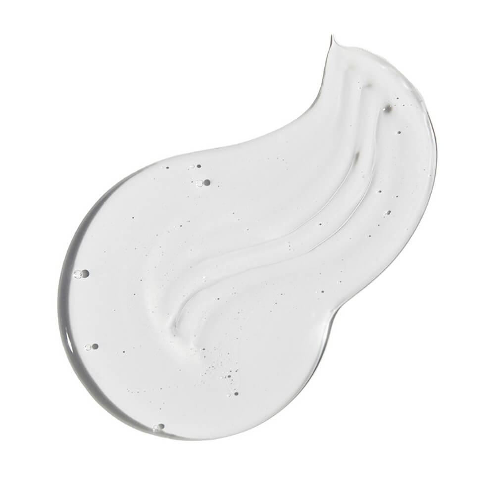 Гель для умывания Reedle Shot Synergy Cleansing Gel