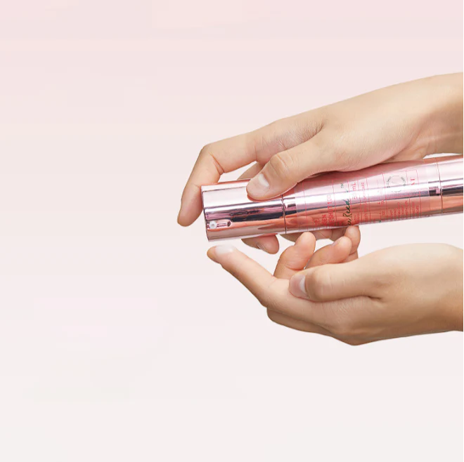 Бустер-сыворотка с микроиглами Collagen Reedle Shot 100 50ml