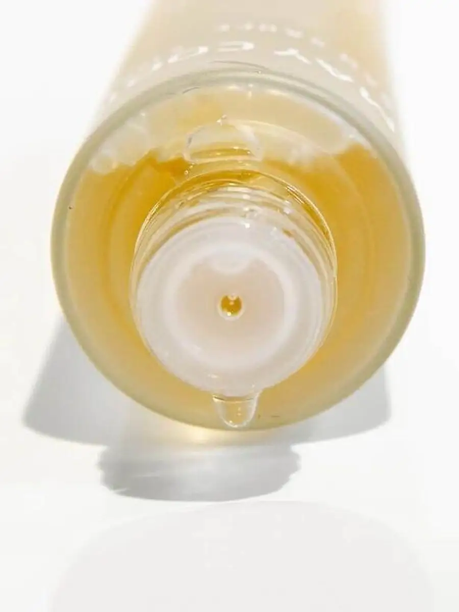 Эссенция для лица увлажняющая корея 40 ml