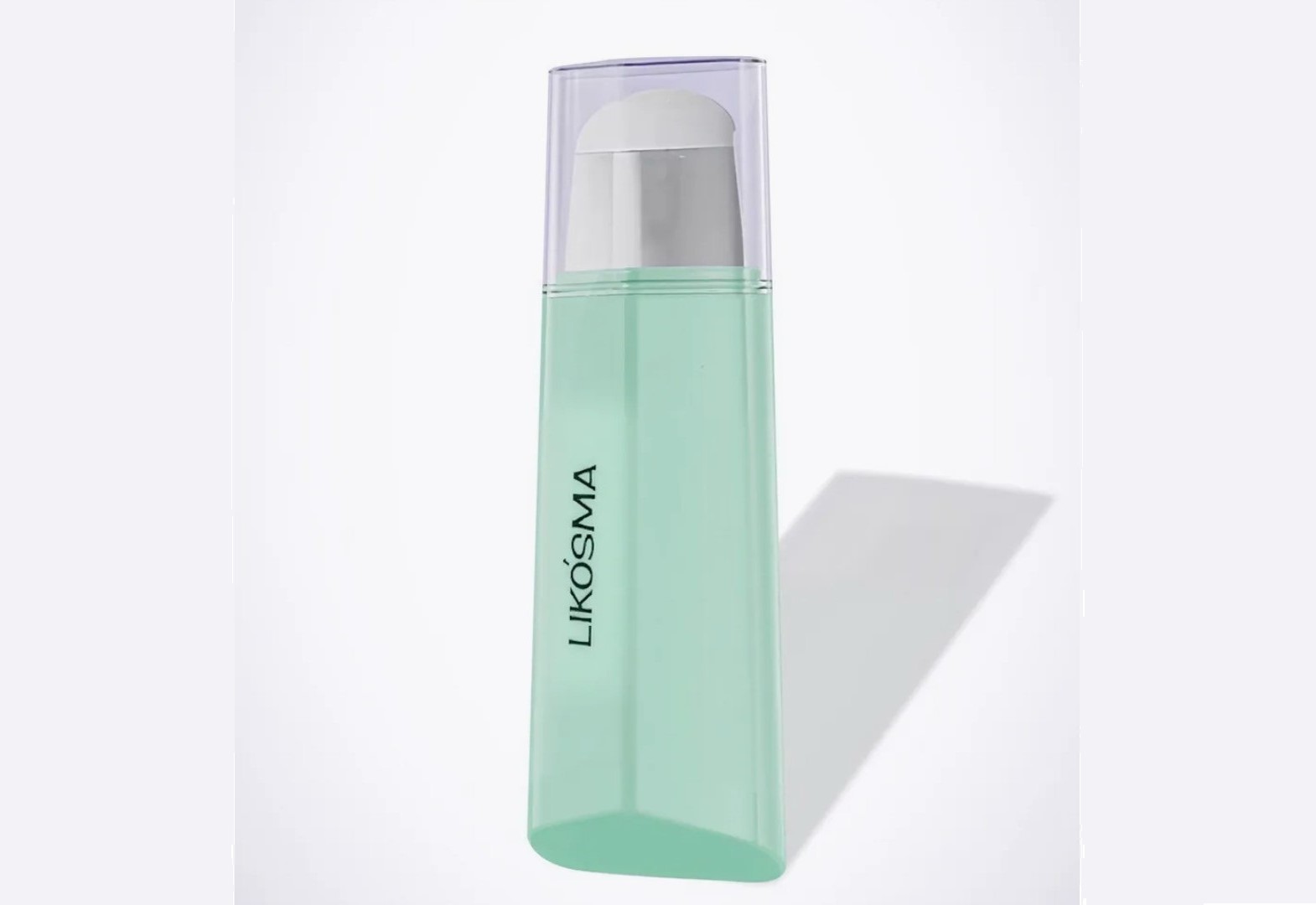 Скребок для глубокой очистки пор LIKOSMA Deep Clean Master