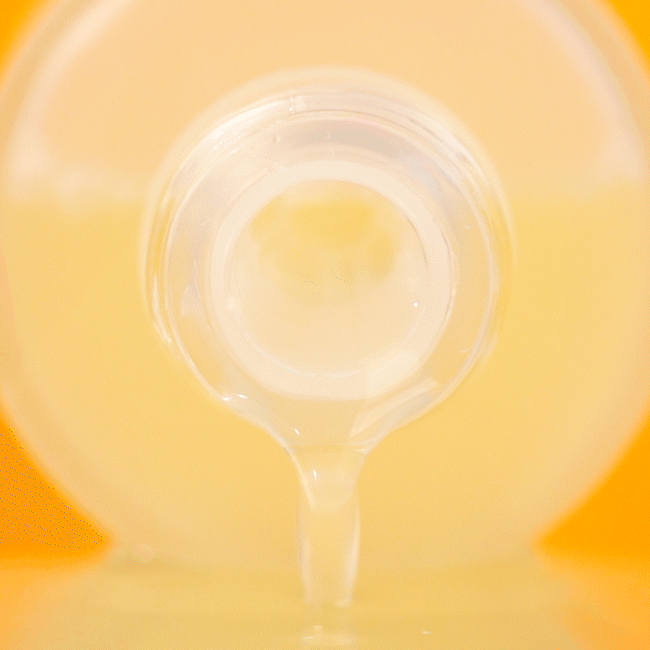 Сыворотка с облепихой C-Niacin Toning Ampoule