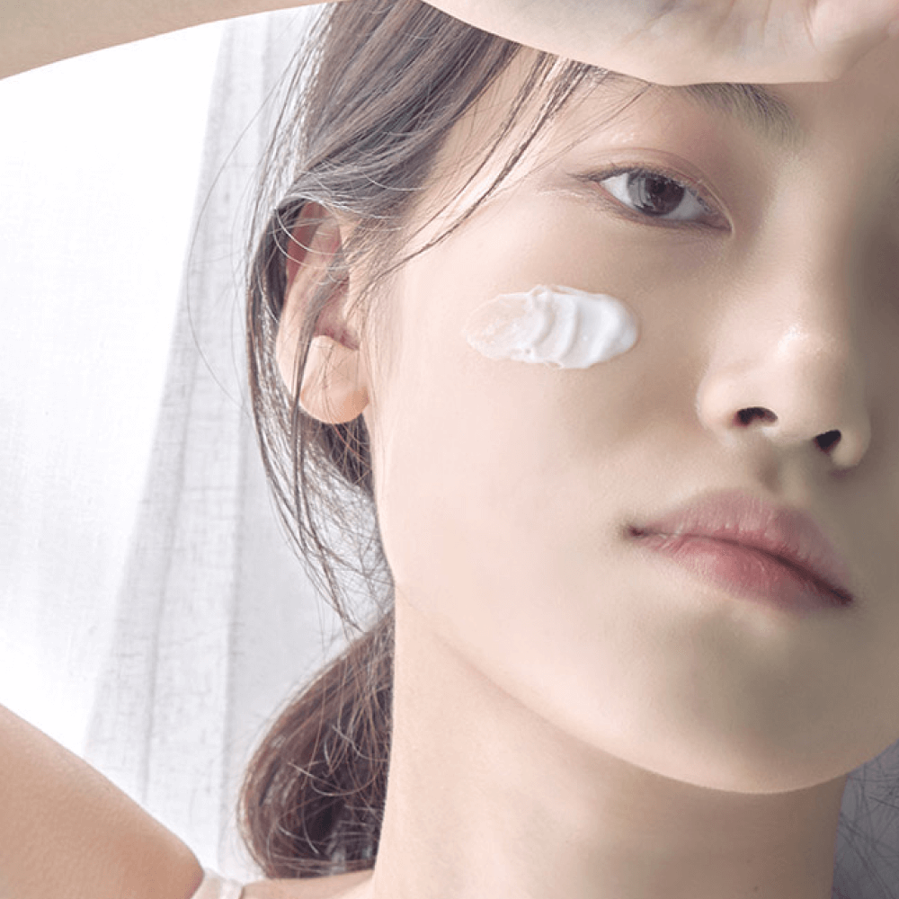 Крем HEARTLEAF 70% Intense Calming Cream, 50мл