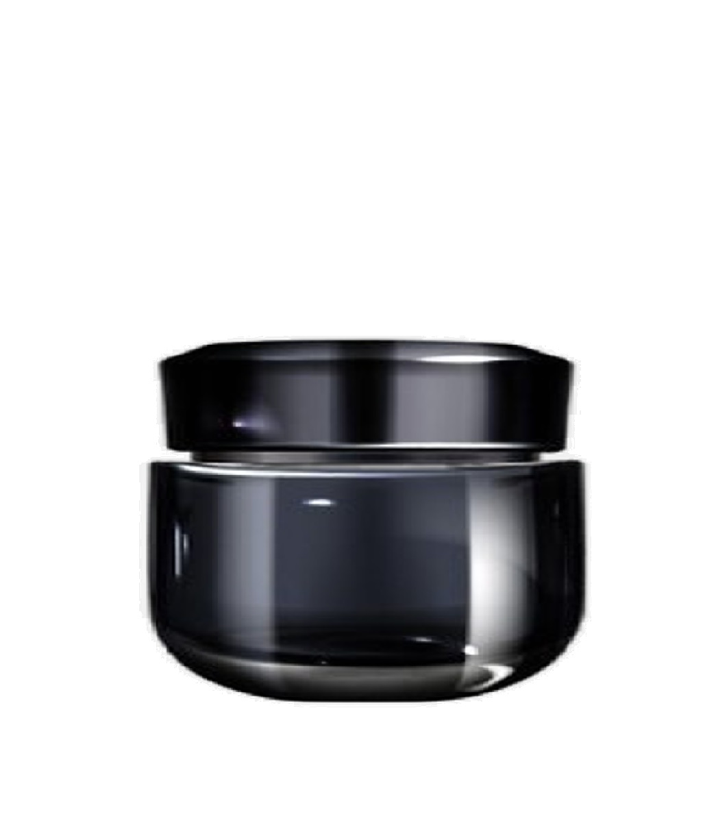 Увлажняющие средства для лица