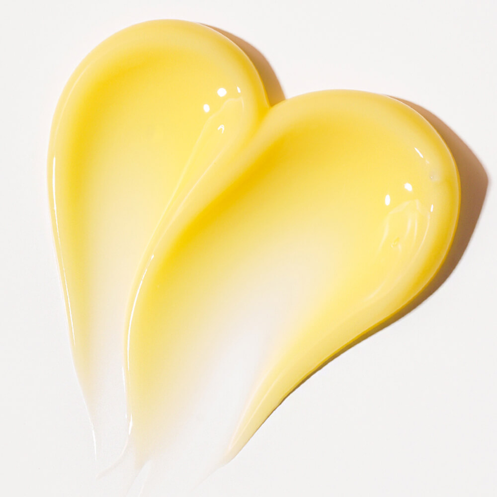 Осветляющий крем с витамином С и ниацинамидом