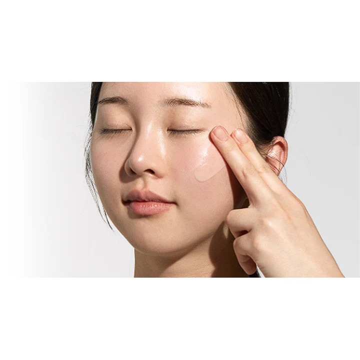 Бустер-сыворотка с микроиглами Collagen Reedle Shot 100 50ml