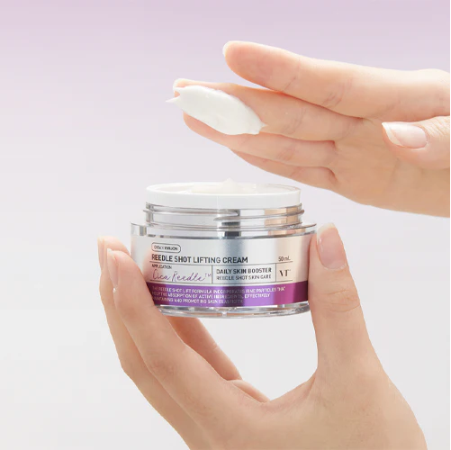 Лифтинг крем омолаживающий Reedle Shot Lifting Cream 50ml