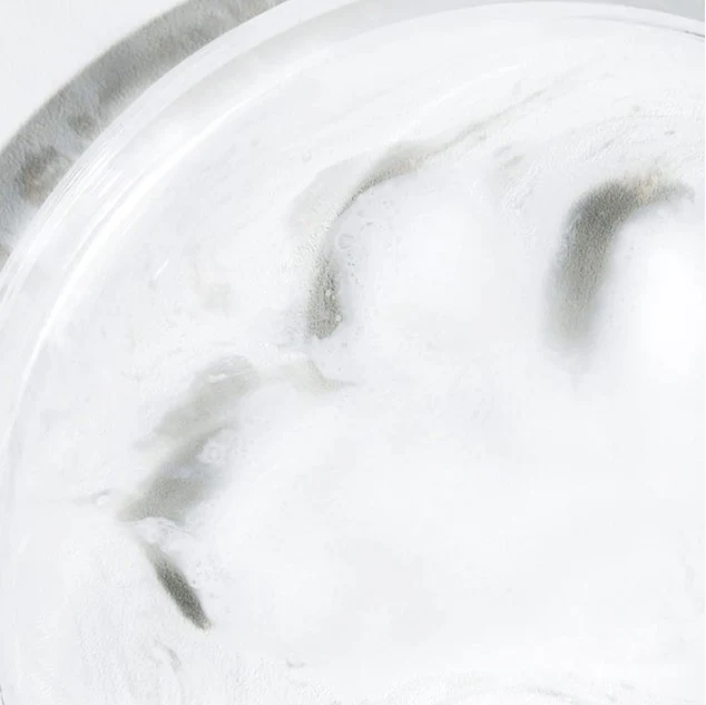 Миниатюра гидрофильное масло от чёрных точек 20 мл