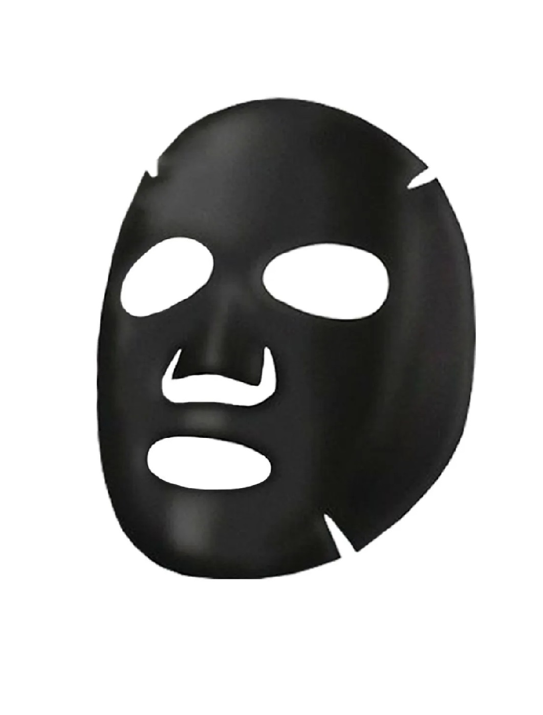 Маски для лица