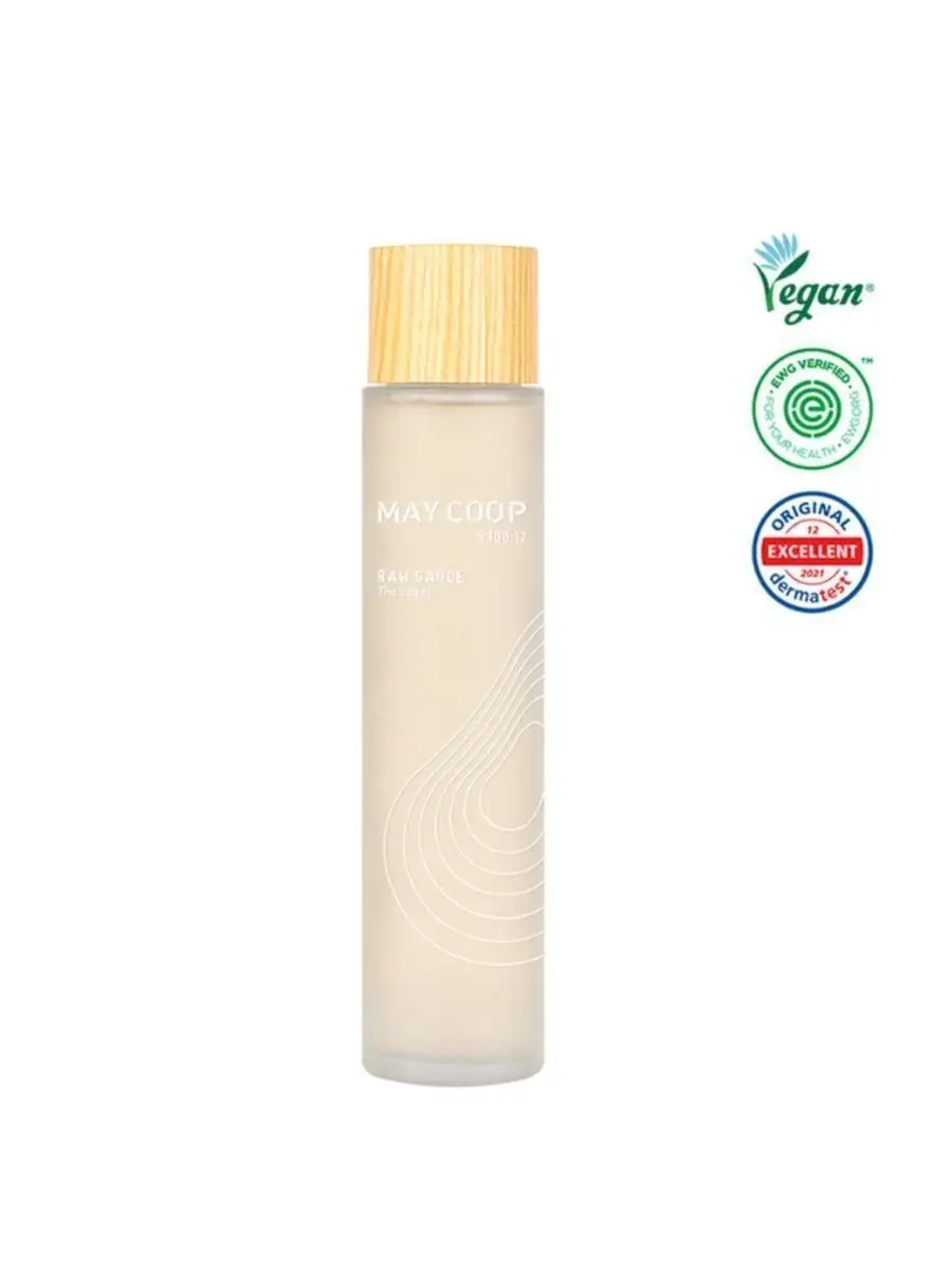 Эссенция для лица увлажняющая корея 40 ml