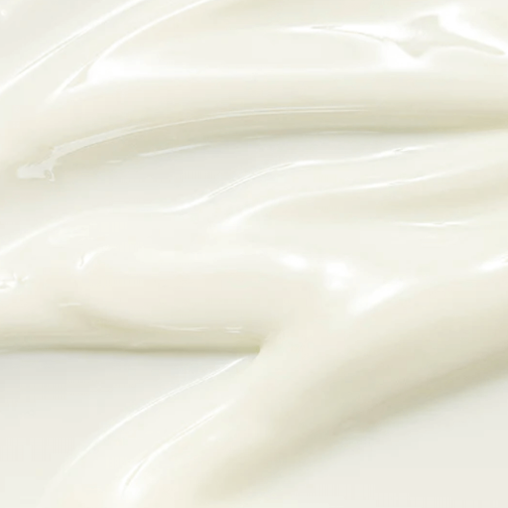 Солнцезащитный крем с пробиотиками Relief Sun