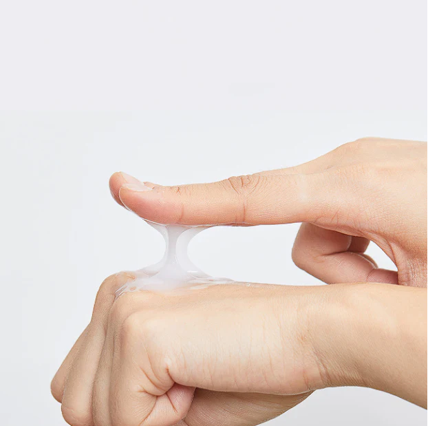 Бустер-сыворотка с микроиглами Collagen Reedle Shot 100 50ml