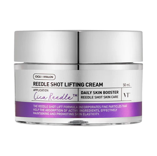 Лифтинг крем омолаживающий Reedle Shot Lifting Cream 50ml