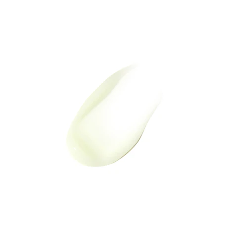 Бустер с микроиглами с бакучиолом Reti-A Reedle Shot 100