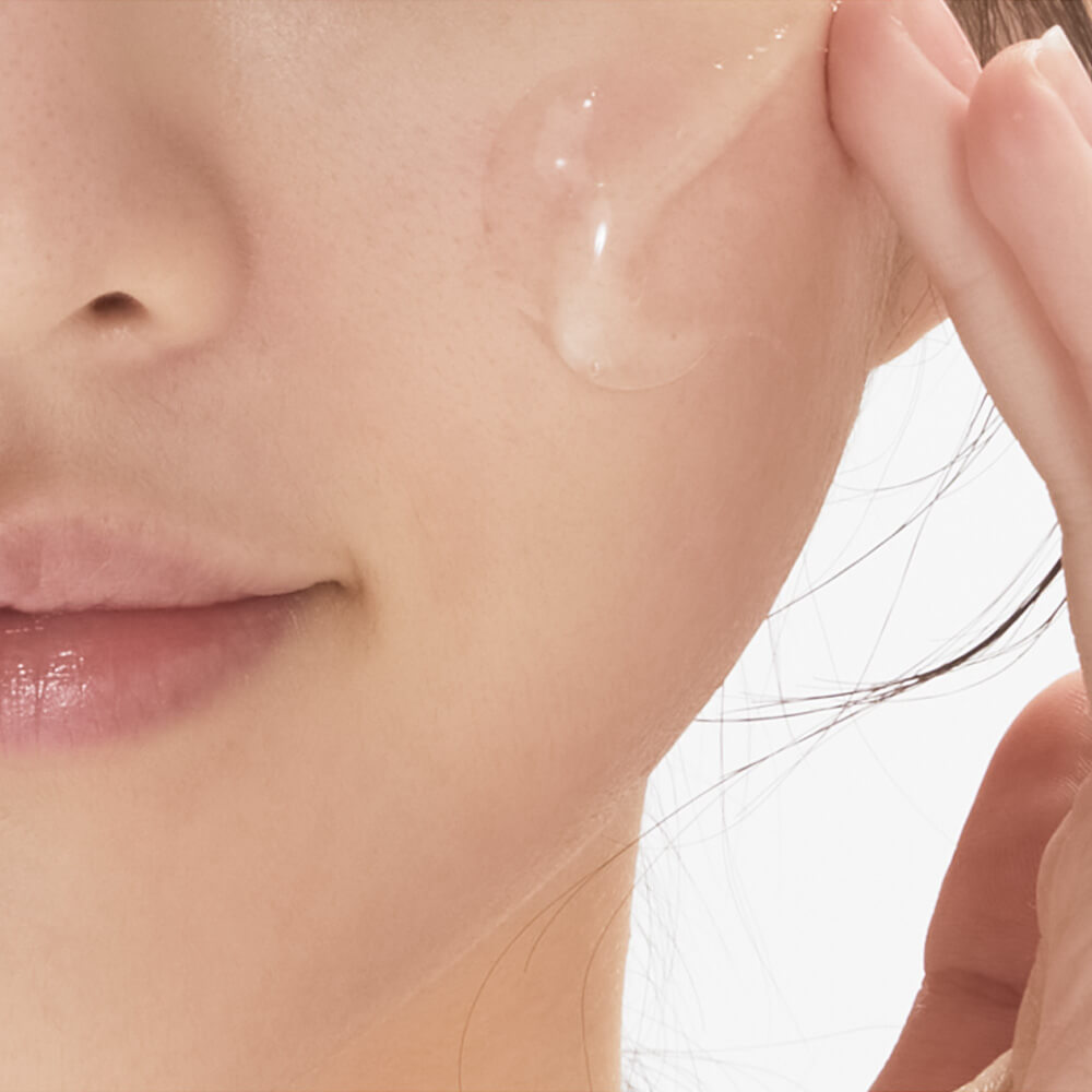 Гель для умывания Reedle Shot Synergy Cleansing Gel