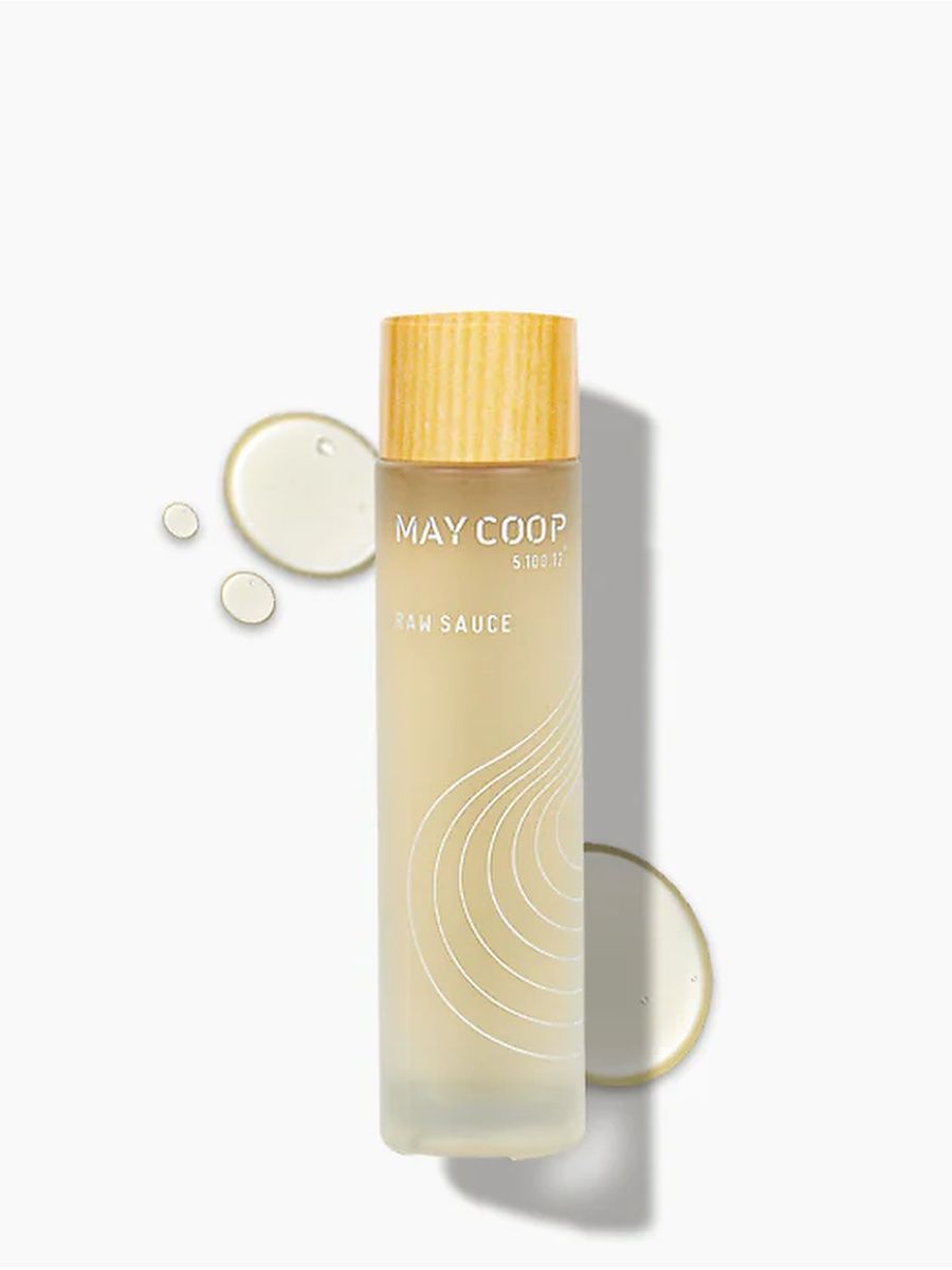 Эссенция для лица увлажняющая корея VEGAN 100 ml