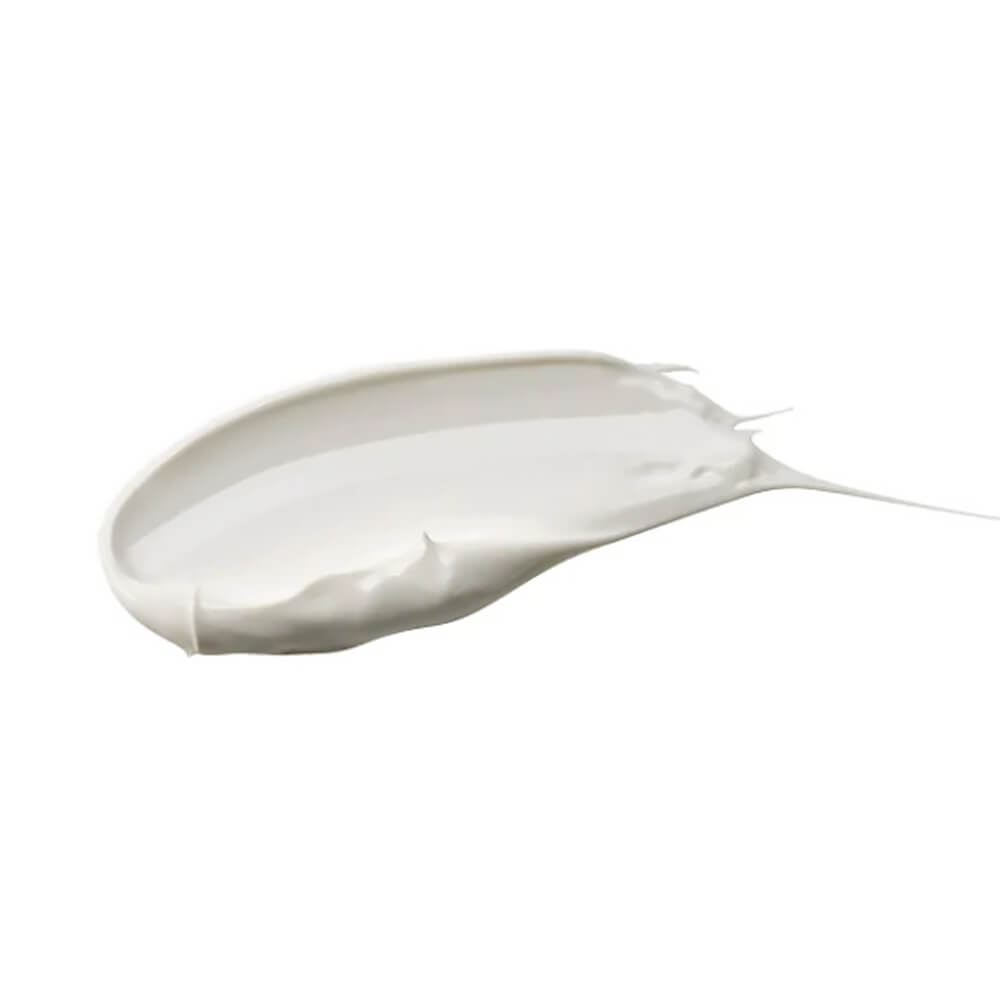 Крем солнцезащитный тонирующий TONE UP CREAM STAY SUN SAFE