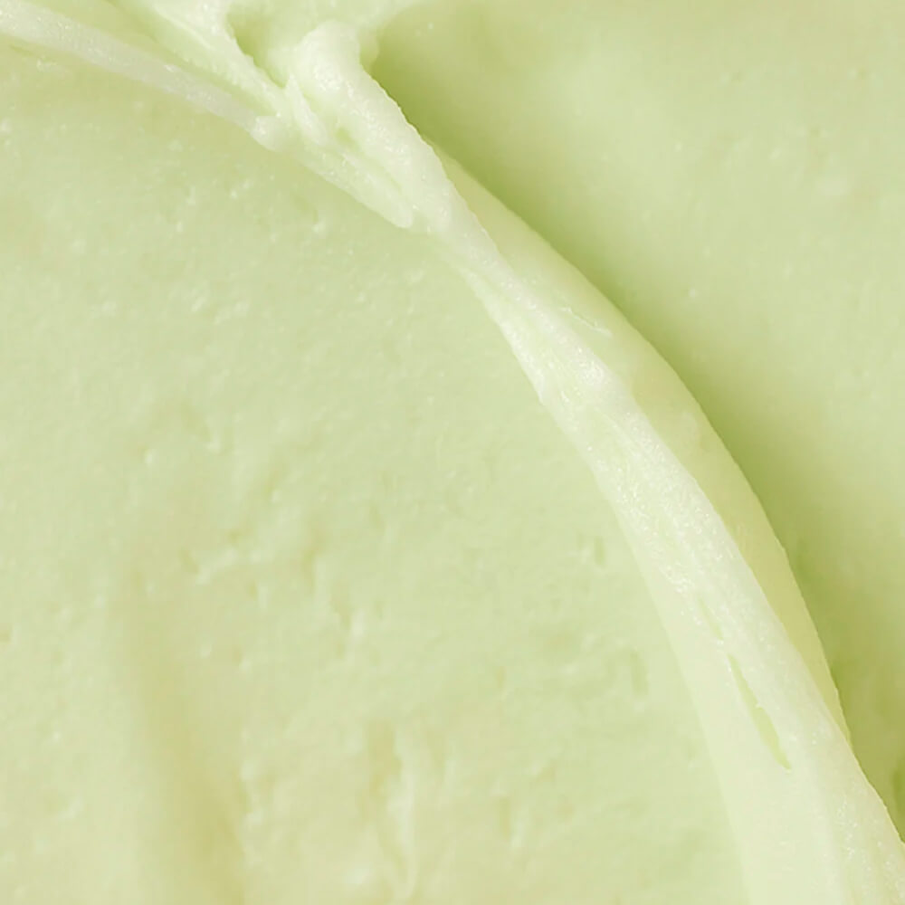 Солнцезащитный стик MATTE SUN STICK SPF 50+ PA+++