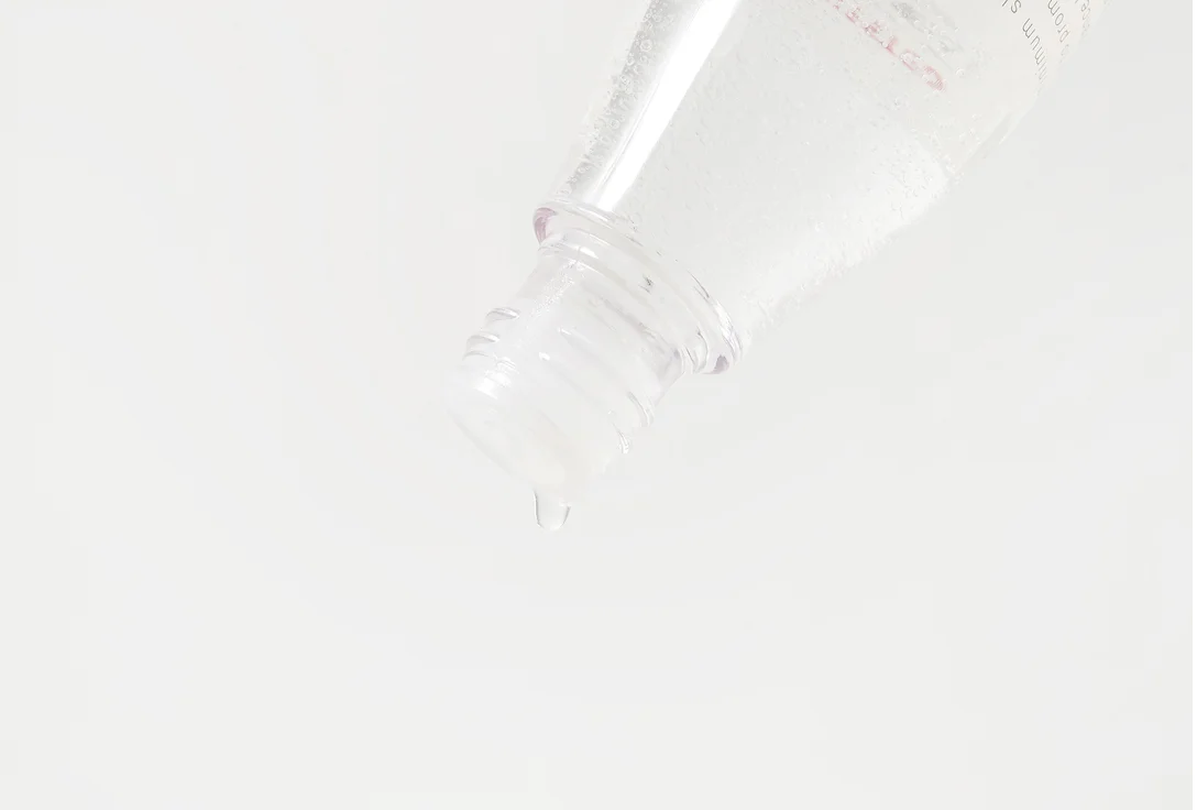 Эссенция увлажняющая HYGGEE One Step Facial Essence Balance