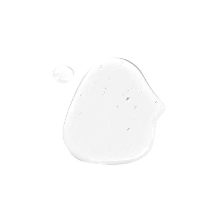 Тонер для лица Reedle Shot Synergy Sparkling Toner