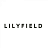 Lilyfield