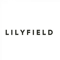 Lilyfield