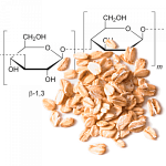 Бета-глюкан