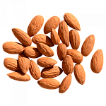 Масло сладкого миндаля