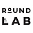 Round Lab