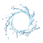 Морская вода