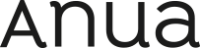 Anua