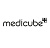 Medicube