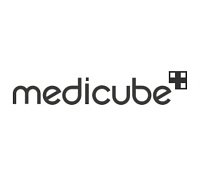 Medicube