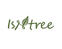 IsnTree