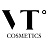 VT Cosmetics