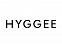 Hyggee