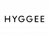 Hyggee
