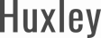 Huxley
