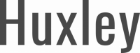 Huxley