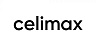 Celimax