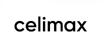 Celimax