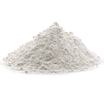 Физические фильтры